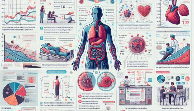 Picture of Sepsa trajanje
