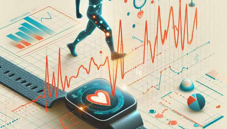 Picture of Visok srčni utrip