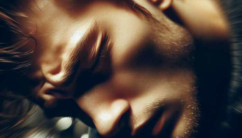 Picture of Vrtoglavica in slabost