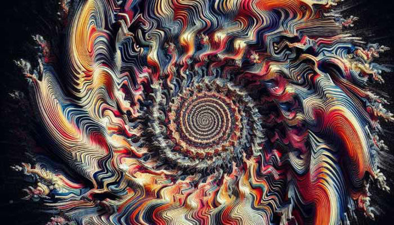 Picture of Slabost in vrtoglavica