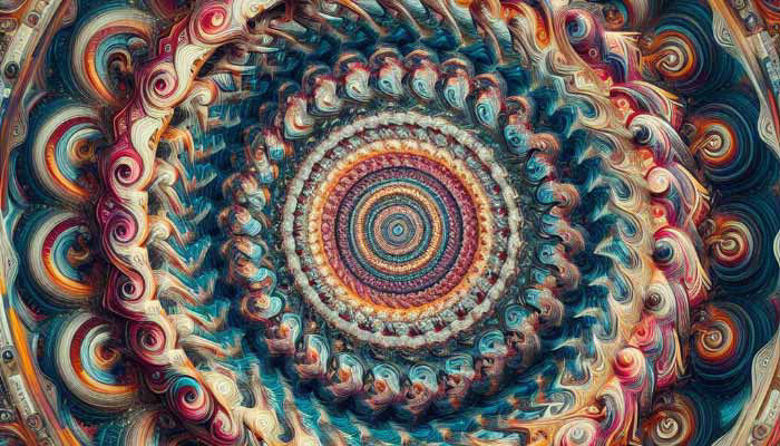 Picture of Slabost v želodcu in vrtoglavica