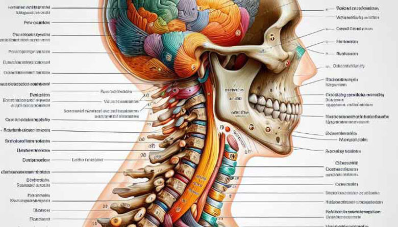 Picture of Vratna hrbtenica vrtoglavica forum