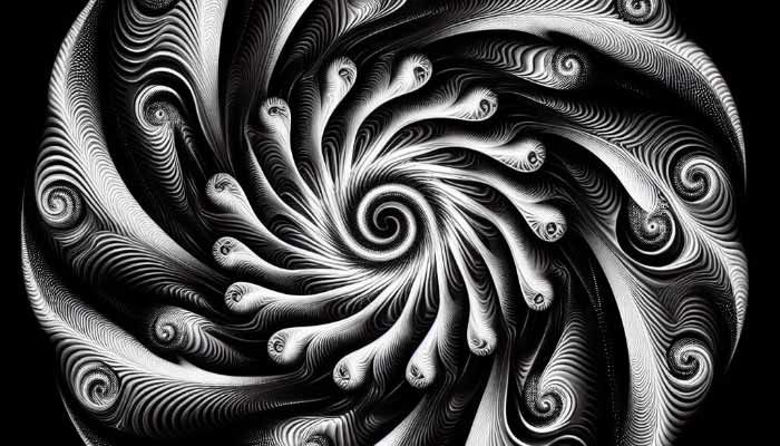 Picture of Psihogena vrtoglavica