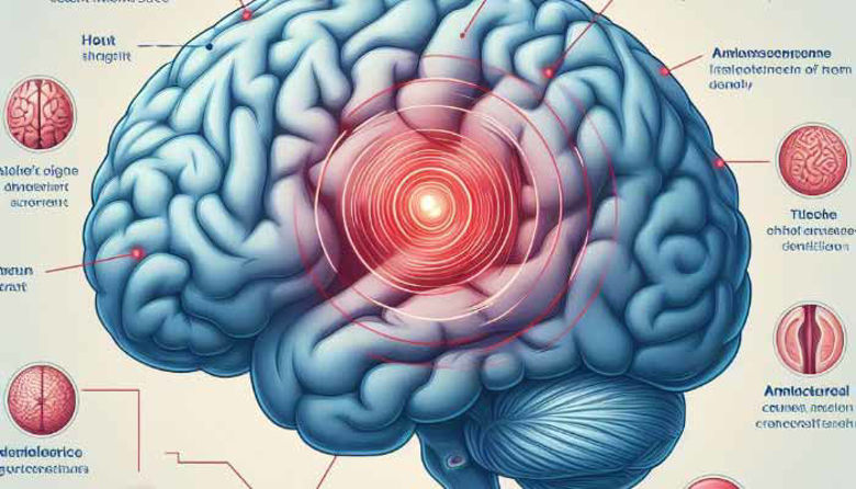 Picture of Ali se možganska kap ponovi?