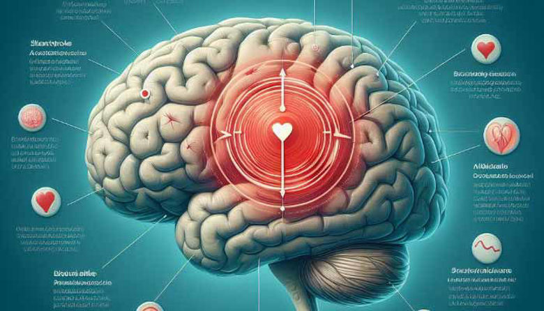 Picture of Možganska kap forum