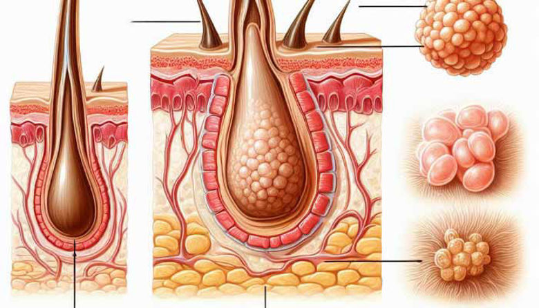Picture of Kako dolgo zori tur?