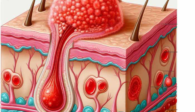 Picture of Kako izgleda tur?