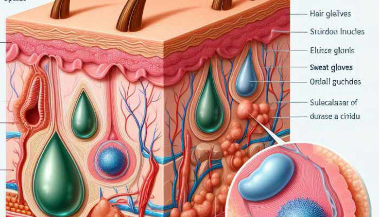 Picture of Karbunkel