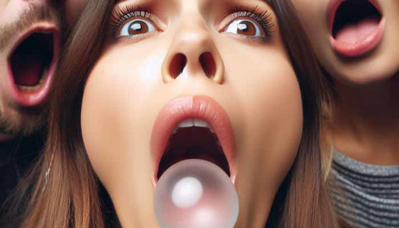 Picture of Kolcanje pomen