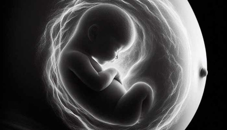 Picture of Kolcanje ploda