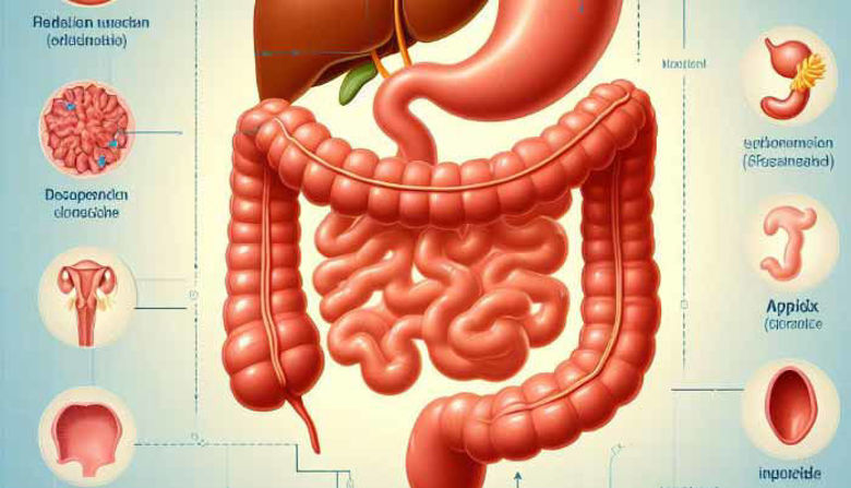 Picture of Kje je slepič?