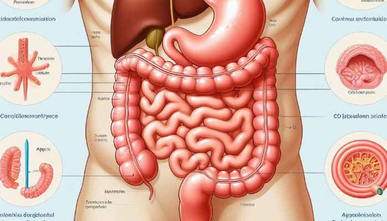 Picture of Slepič bolečina