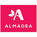Slika za proizvajalca Almadea