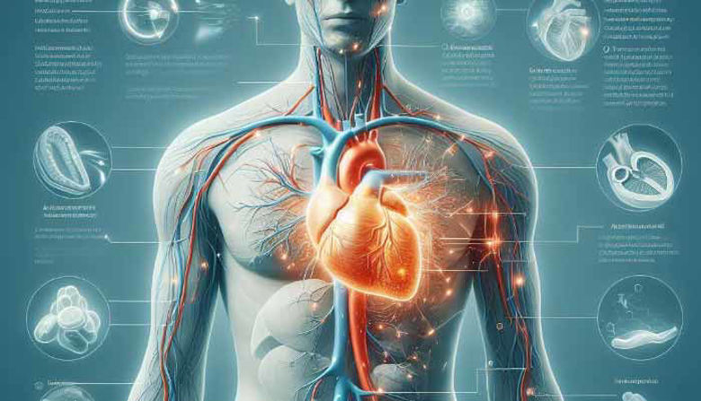 Picture of Nenadno zbadanje pri srcu