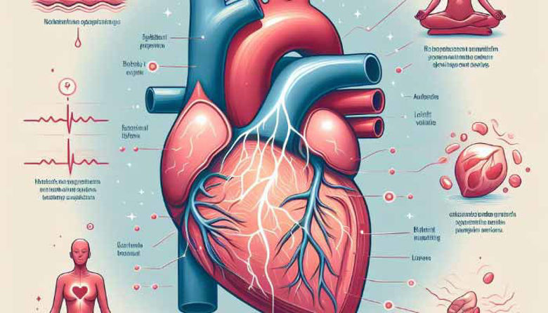 Picture of Špikanje v srcu