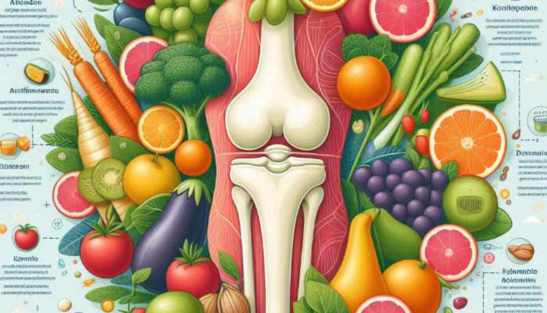 Picture of Putika prehrana