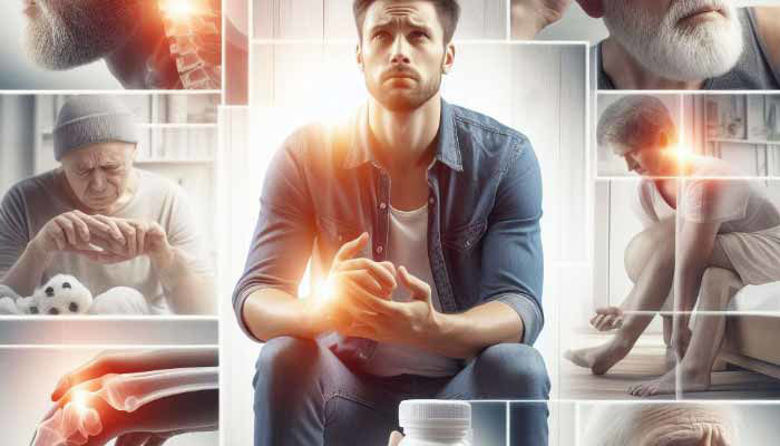 Picture of Putika forum