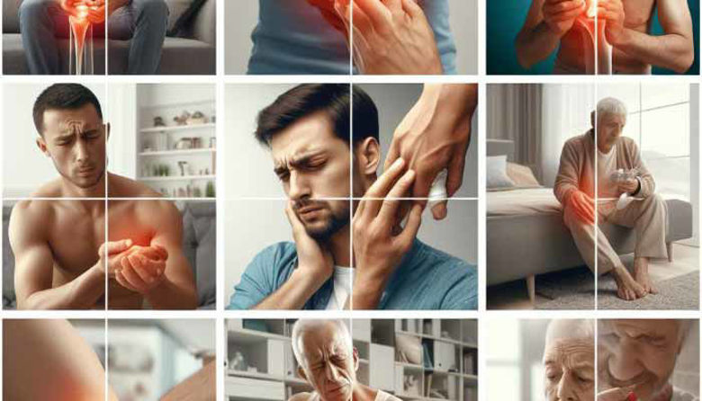 Picture of Putika dieta forum