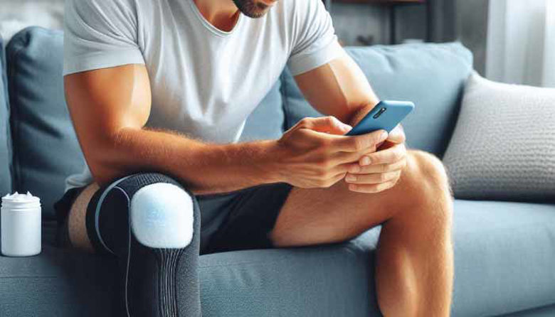 Picture of Obkladki pri putiki