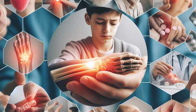 Picture of Koliko časa traja putika?