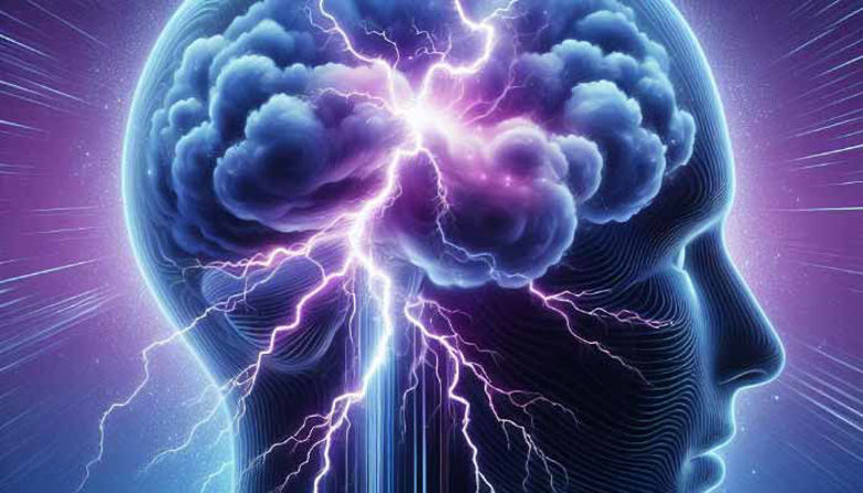 Picture of Blaga kap