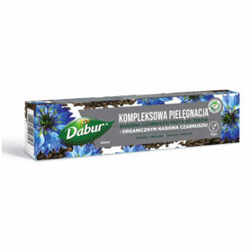 Dabur ajurvedska zobna pasta