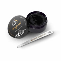 Mountaindrop Original Shilajit, Himalayas smola