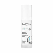 Patyka C³ Perfection, intenzivni serum za obraz