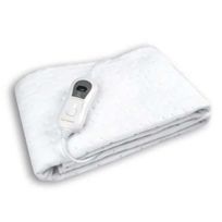 Medisana HU 666 grelna pododeja