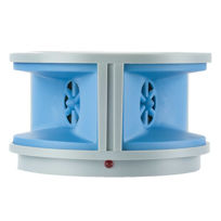 Slika Odganjalec škodljivcev - industrijski LS 927, 1 odganjalec