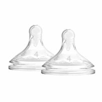 Dr. Brown's širokovratni cucelj