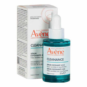 Avene Cleanance A.H.A, serum za eksfoliacijo