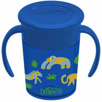 Dr. Brown's Cheers 360