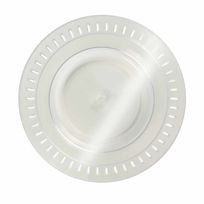 Dr. Brown's Cheers 360°, nadomestna membrana za lonček