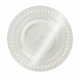 Dr. Brown's Cheers 360°, nadomestna membrana za lonček