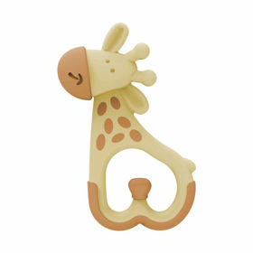 Dr. Brown's grizalo z dolgimi ročaji