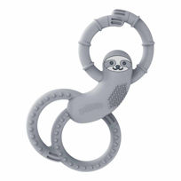 Dr. Brown's grizalo z dolgimi ročaji