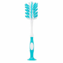 Dr. Brown's Deluxe, krtačka za čiščenje stekleničk