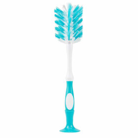 Dr. Brown's Deluxe, krtačka za čiščenje stekleničk