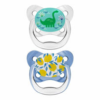 Dr. Brown's PreVent duda 6-18 mesecev