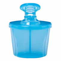 Dr. Brown's posodica za adaptirano mleko