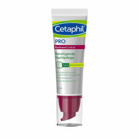 Cetaphil Pro Redness Control hidratantna nočna krema