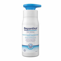 Bepanthol Derma vlažilni losjon za telo