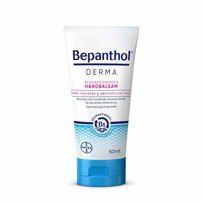 Bepanthol Derma, SOS regenerativna krema za roke