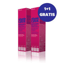 Slika Yasenka Vitamin Code MultiCOMPLEX, 20 šumečih tablet (1 + 1 GRATIS)