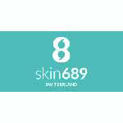 Skin689