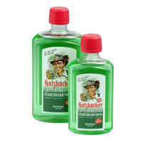 Riviera Holzhacker Latschenkiefer, čistilni alkohol