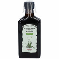 Riviera trpotčev sok s C vitaminom