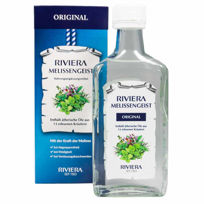 Riviera originalni napitek z meliso