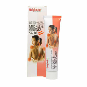 Riviera mazilo za mišice in sklepe